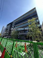 RELUXIA GRANDE 川崎