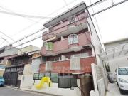 フルール梅小路