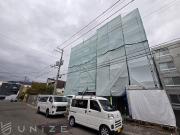 地下鉄南北線澄川駅まで徒歩5分