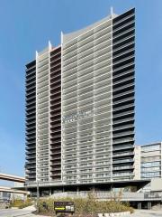 地下鉄海岸線旧居留地・大丸前駅まで徒歩11分