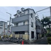 ＪＲ京浜東北・根岸線東十条駅まで徒歩6分