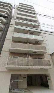 ＪＲ山手線鶯谷駅まで徒歩6分