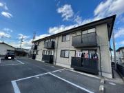 ＪＲ伯備線総社駅まで徒歩10分