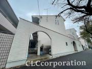 ＪＲ京葉線舞浜駅まで徒歩25分