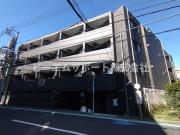 ジュエル荻窪参番館