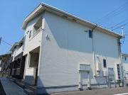 シーゲル A