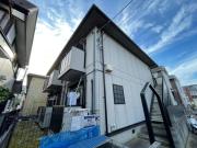 ＪＲ京葉線稲毛海岸駅まで徒歩11分