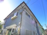 コーポ小川