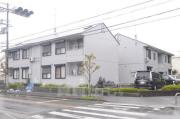 ロジュマン緑ヶ丘