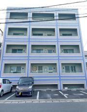 ライズ平成東参番館