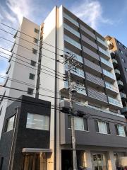 ソレイユ ルヴァン