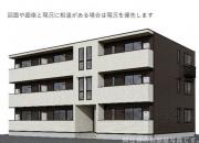 エルミタージュ中央