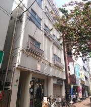 仙川ビル