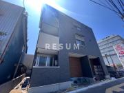 ＪＲ外房線本千葉駅まで徒歩7分