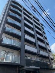 東京メトロ丸ノ内線四谷三丁目駅まで徒歩3分