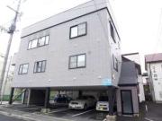 中岩ビル
