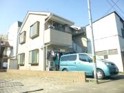 宮城県仙台市青葉区柏木３丁目