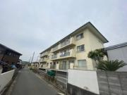 北野ハイツ
