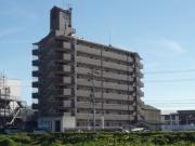 光ハイツ3番館
