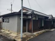 大江2丁目 貸家