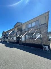 山陽電鉄本線尾上の松駅まで徒歩12分