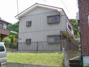 フェニーチェハイツ