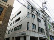 石田ビル