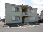 ホシノホームI