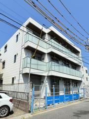 サンビオーズ