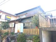 岐阜県多治見市旭ケ丘７丁目