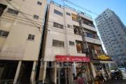 ハイツ東野田