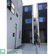 ＪＲ武蔵野線東浦和駅まで徒歩14分