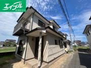 レジデンス矢吹