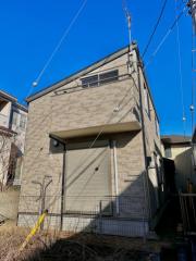 京成本線公津の杜駅まで徒歩14分