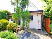 近鉄難波・奈良線富雄駅まで徒歩15分