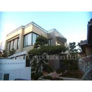 みなとみらい線元町・中華街駅まで徒歩15分