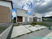 合志市合生一戸建て