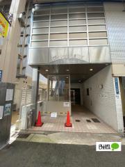 ヴィレッジ板宿