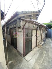 阪急宝塚線三国駅まで徒歩6分