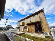 ローズコート稲里 D