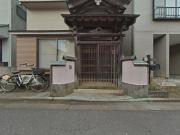 鶴ケ岡庵 TSURUGAOKAAN