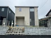 （仮）東大沼町4丁目一戸建