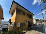 京王線南平駅まで徒歩13分