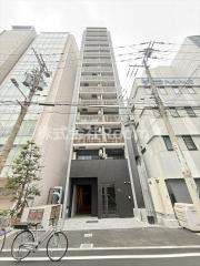 アーバネックス堺筋本町
