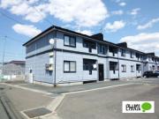 ドリームワン壱番館