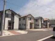 プロバンスタウン森松