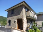 アルテア ラック谷上