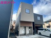 ブルーム ライラック