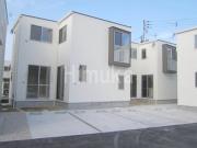 ＪＲ津山線法界院駅まで徒歩57分