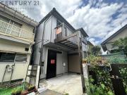 宝塚山本台3丁目戸建